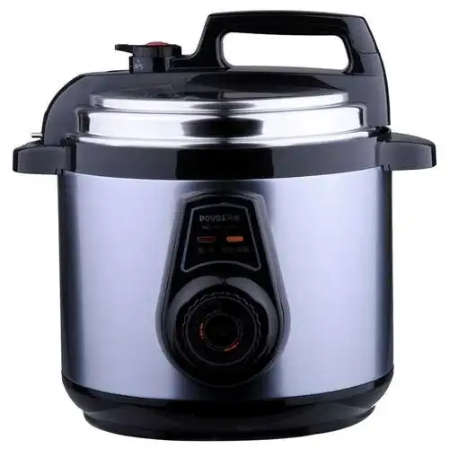 奔腾电压力煲lj498【报价,价格,评测,参数】_电压力锅_苏宁易购