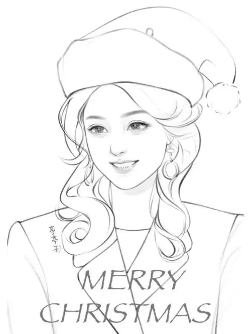 风吹半夏赵丽颖