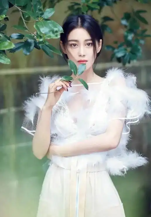 张馨予个人资料及简介:被李晨抛弃,嫁军人丈夫何捷,婚后生一女被宠成