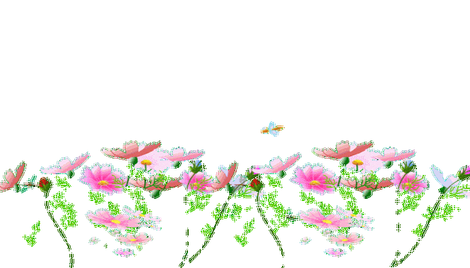 700_400gif 动态图 动图