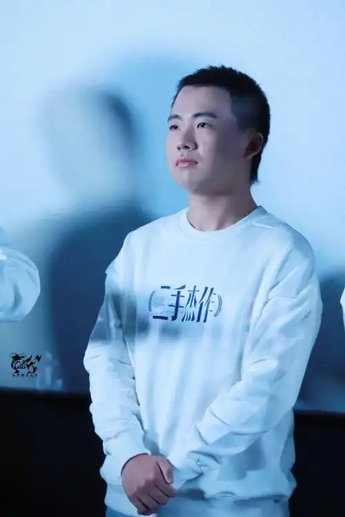 郭麒麟回应胖了##郭麒麟新片主演是小猪