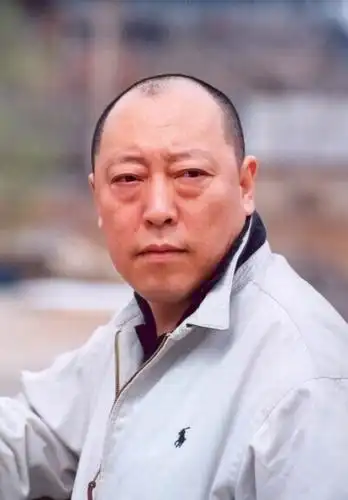 " data-lemmaid="305391">中央戏剧学院 /a>,中国内地影视男演员,中国