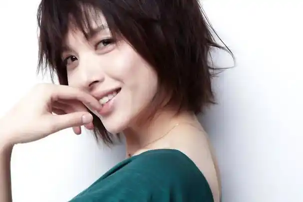 电视剧演员李佳个人信息(电视剧演员李佳)-天晟网