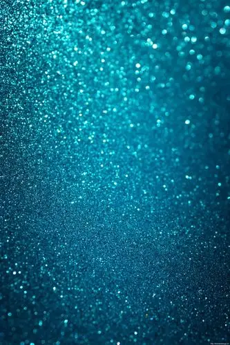 钻石珠宝高贵奢华装饰背景素材/清凉冰爽冰块