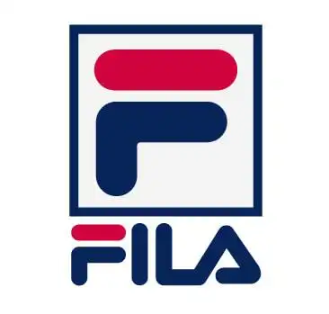 fila与champion都有差不多百年的历史,而意大利品牌fi