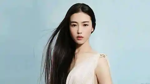 《主要看气质》紫晶木莓现代舞 跳舞就要这气质