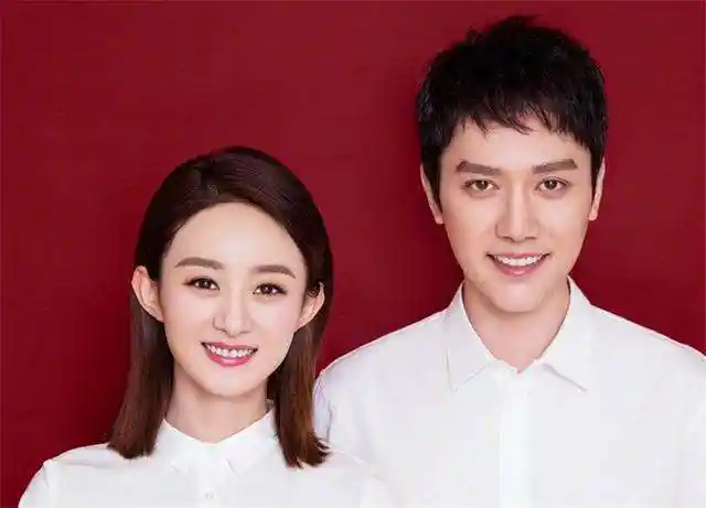 2019年4月结婚吉日一览表宜嫁娶吉日大全