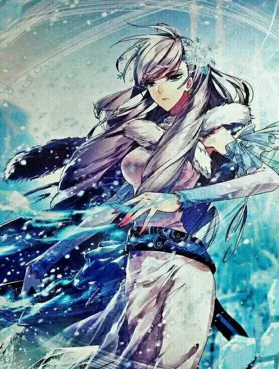 斗罗大陆ii绝世唐门