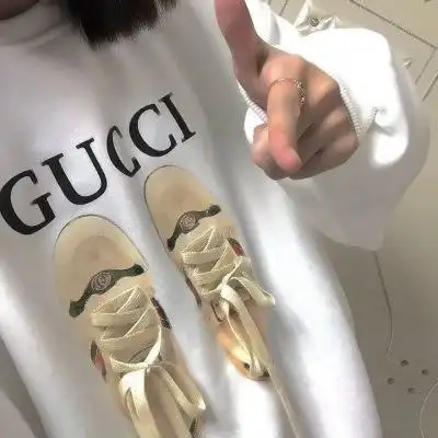 网图少女头像真人不露脸照片