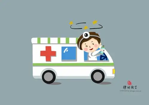 救护车司机酒驾应该从重处罚吗