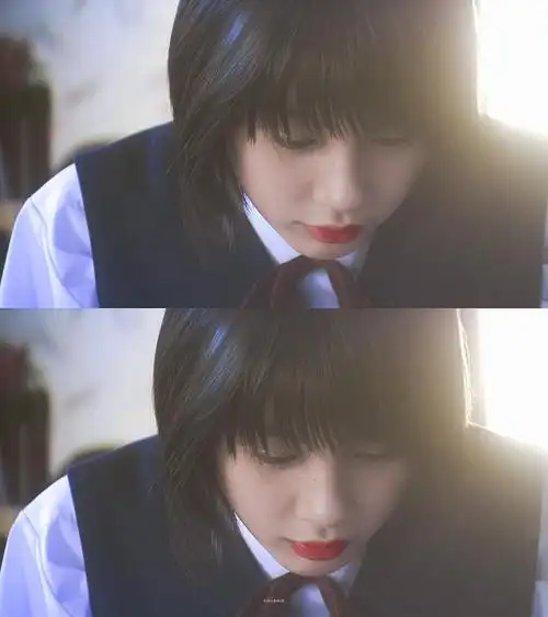 堆糖,美图壁纸兴趣社区