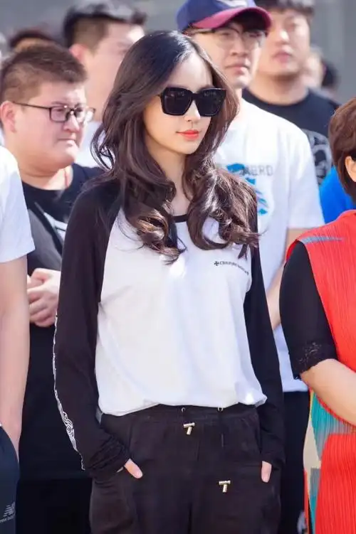 本周开机陈坤倪妮凰权弈天下黄轩angelababy创业时代于毅灵魂摆渡黄泉