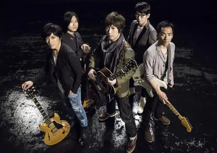 五月天作为老牌乐队,如今还能获得这么多歌迷的支持,除了作品之外,最