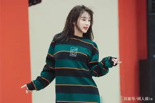 李菲儿《吐槽大会》内涵满满,牵扯出一段陈年旧事,火药味十足!