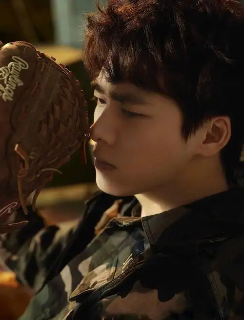 原创娱乐爆料景甜王丽坤迪丽热巴李易峰王嘉尔金晨等八卦