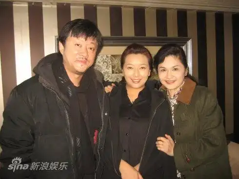 该剧由 a href="#" data-lemmaid="1919918">庞好 /a>执导, a href="