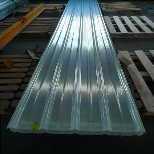 【曲靖采光板厂家直销艾珀耐特阳光板】-黄页88网