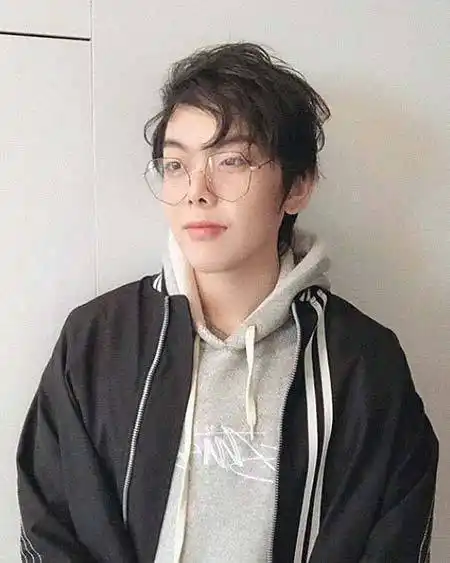 逍遥散人(b站up主)