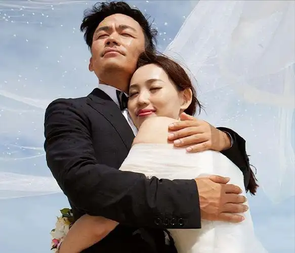 回顾离婚后苦尽甘来这6位明星打脸前任的方式太解气离得好