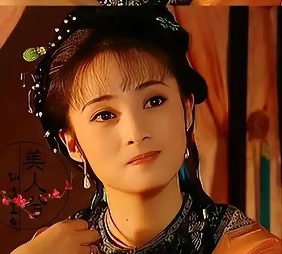 演员近况:三德子养鸡,小桃红发福,宜妃变化最大_张国立_邓婕_角色