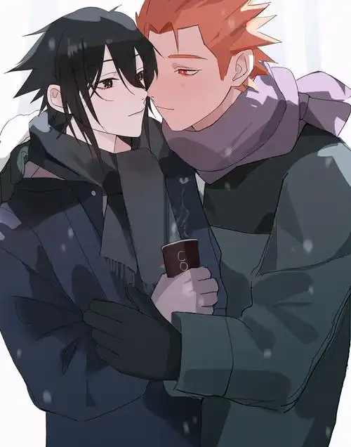 6969新年快乐～重佐all佐热度(1278)评论(15)推荐打开新页soul