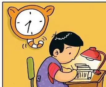 一年级小朋友写作业习惯的培养|三姐|辅导|小学阶段_网易订阅