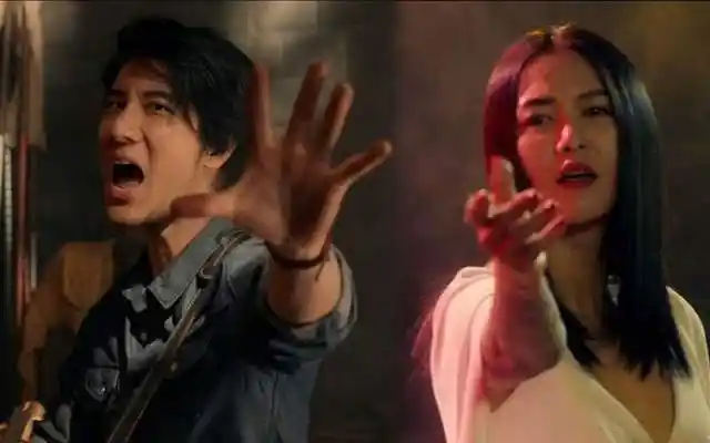 央视紧急处理王力宏作品大决战合唱变独唱其他艺人被牵连