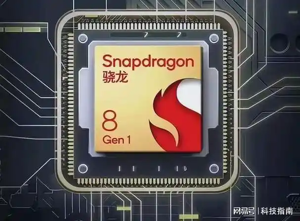 六代旗舰芯片上溯骁龙8gen3到骁龙865的优缺点及机型汇总