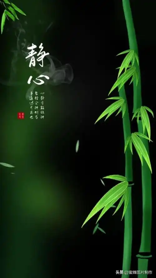 超养眼的手机壁纸,漂亮养眼的手机屏幕壁纸(手机壁纸,养眼护眼舒心