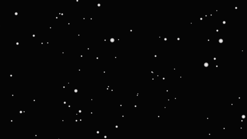 ae-内置效果-球运动来源于此课程讲师:cc2021-03-07 11:16点赞评论(1)