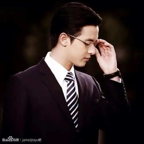 主题:【Ⅵ号楼】我觉得这两个头像比较萌(不懂勿入)[13585]收藏该贴已