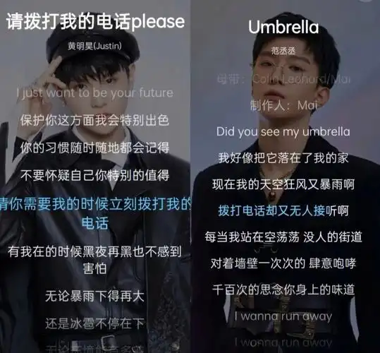 皇权富贵表示哪有那么多巧合