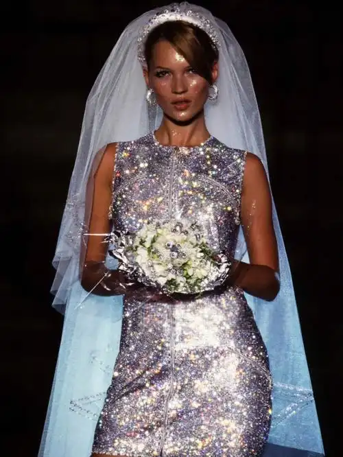 versacehautecouturefw1996