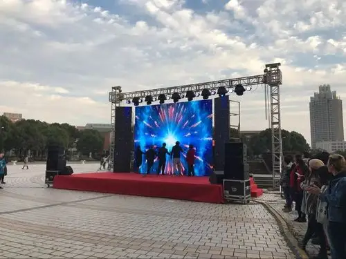 今晚空中花园的浪漫 | 致在万里找寻小美好的你