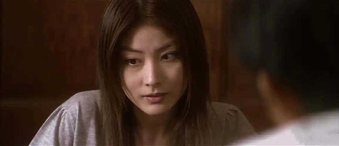 陈慧琳演唱《女心理师》主题曲  网友:49岁的状态依然出色