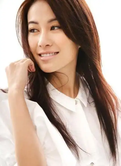 张铁林个人简介,张铁林个人简介   张铁林 zha g tie-li 1957年6月15