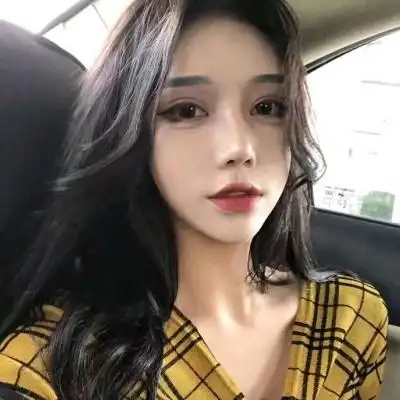 软锦:"御姐风女生部位头像性感全身头像"_女生头像_我要个性网