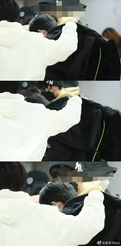 tnt之上司是我的粉丝