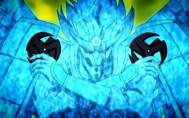 宇智波|佐助|鼬_新浪新闻