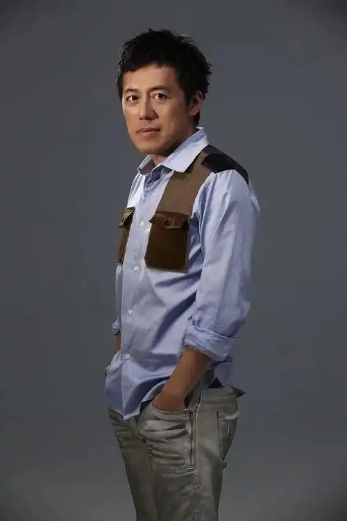 张宇的歌怎么样? - 石塘网