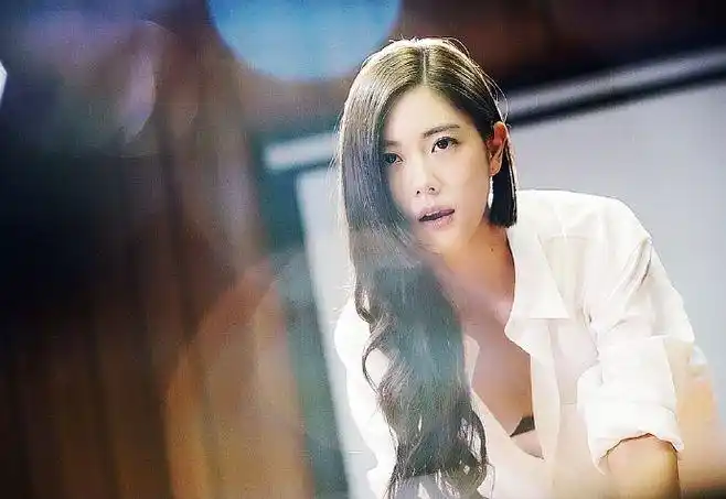 我今天到广州了～ 期待已久的爆笑喜剧《情圣》的今天终于上映了