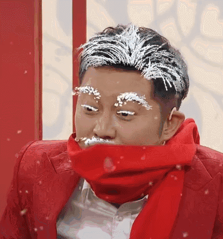 腾讯内容开放平台