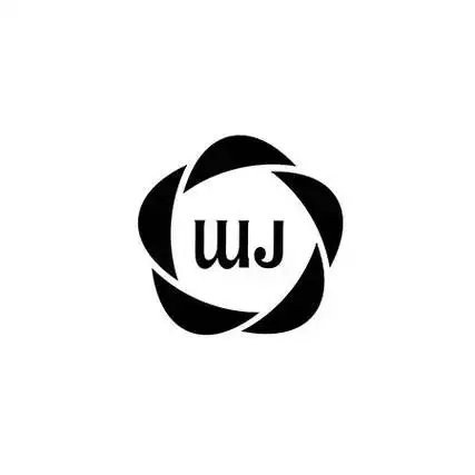 wj