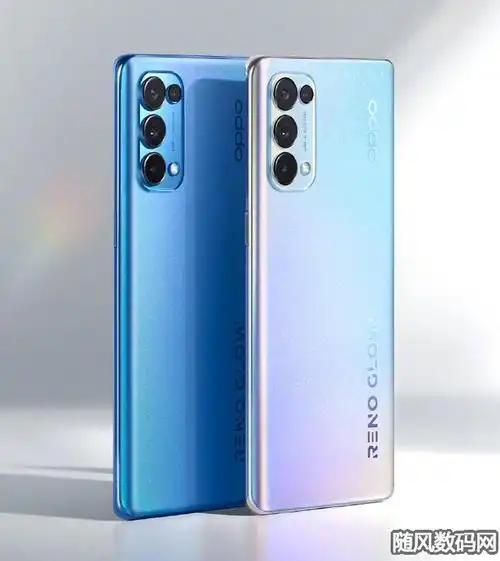 oppo手机价格大全1000