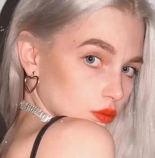 欧美头像分享持续更新