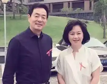 一年193次飞行鞠萍姐姐这么拼是为了什么