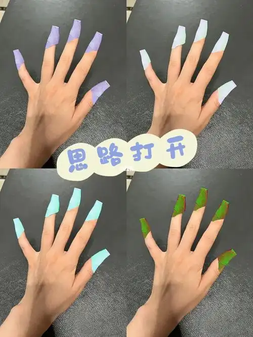 不小心刀切了手,贴上创可贴的几天,不敢碰那个手指,居然有了一种贵