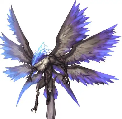 dnf手游角色小传——第一使徒卡恩