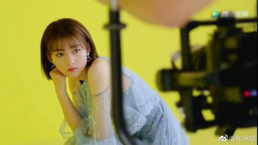 段奥娟 是吧18直拍 - 堆糖,美图壁纸兴趣社区