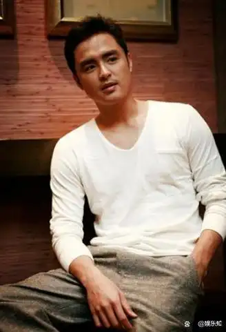 "初代霸总"明道:无数少女心中的"白马王子",现今如何?